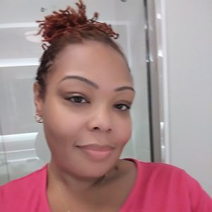 Meet your Posher, La toya